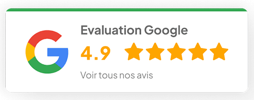 avis google