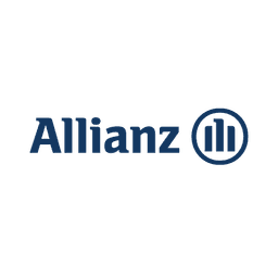 Logo Allianz