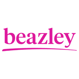 Logo Beazley