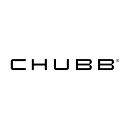 Logo Chubb