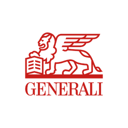 Logo Generali