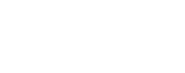 MENELAS